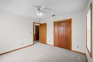 821 Mace Martin Rd, Wewahitchka, FL 32465 - Photo 29