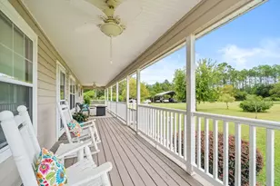 821 Mace Martin Rd, Wewahitchka, FL 32465 - Photo 33