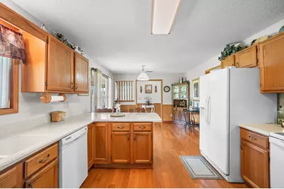 821 Mace Martin Rd, Wewahitchka, FL 32465 - Photo 11