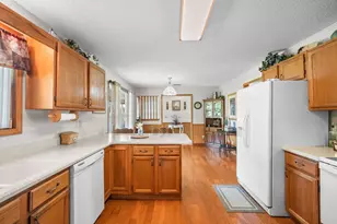 821 Mace Martin Rd, Wewahitchka, FL 32465 - Photo 11