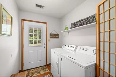 821 Mace Martin Rd, Wewahitchka, FL 32465 - Photo 31