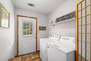 821 Mace Martin Rd, Wewahitchka, FL 32465 - Photo 31