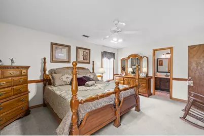 821 Mace Martin Rd, Wewahitchka, FL 32465 - Photo 19