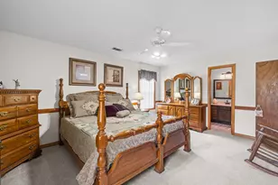 821 Mace Martin Rd, Wewahitchka, FL 32465 - Photo 19