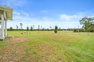 821 Mace Martin Rd, Wewahitchka, FL 32465 - Photo 35