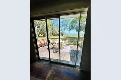 26 17th St, Apalachicola, FL 32320 - Photo 17