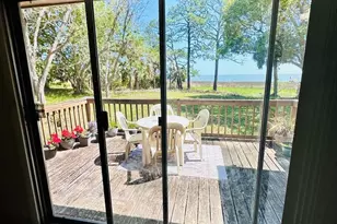 26 17th St, Apalachicola, FL 32320 - Photo 17