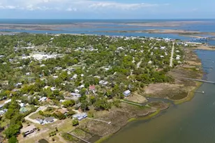 26 17th St, Apalachicola, FL 32320 - Photo 9
