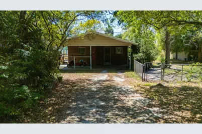 26 17th St, Apalachicola, FL 32320 - Photo 7