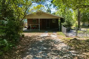 26 17th St, Apalachicola, FL 32320 - Photo 7