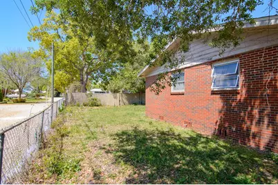 26 17th St, Apalachicola, FL 32320 - Photo 13