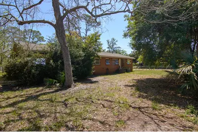 26 17th St, Apalachicola, FL 32320 - Photo 11