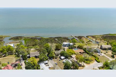 26 17th St, Apalachicola, FL 32320 - Photo 15