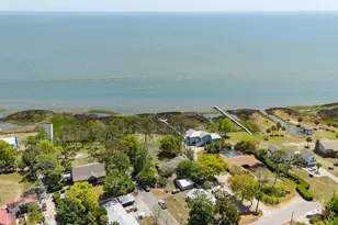 26 17th St, Apalachicola, FL 32320 - Photo 15