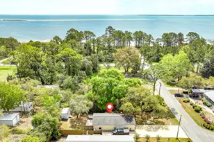 115 Arizona St, Lanark Village, FL 32323 - Photo 39