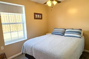 115 Arizona St, Lanark Village, FL 32323 - Photo 25