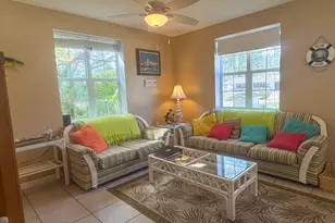 115 Arizona St, Lanark Village, FL 32323 - Photo 9