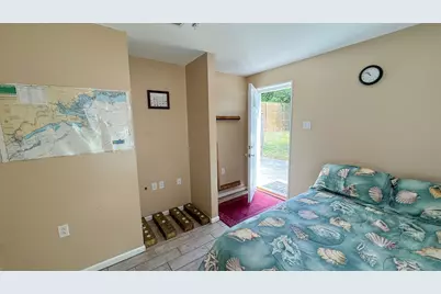 115 Arizona St, Lanark Village, FL 32323 - Photo 21