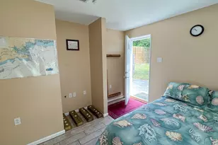 115 Arizona St, Lanark Village, FL 32323 - Photo 21