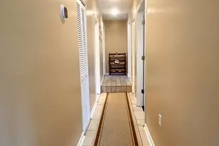 115 Arizona St, Lanark Village, FL 32323 - Photo 17