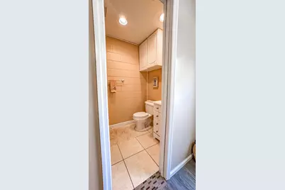 115 Arizona St, Lanark Village, FL 32323 - Photo 27