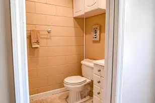 115 Arizona St, Lanark Village, FL 32323 - Photo 27