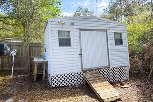 115 Arizona St, Lanark Village, FL 32323 - Photo 31