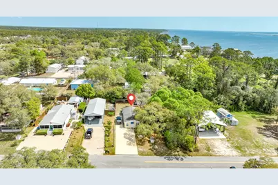 115 Arizona St, Lanark Village, FL 32323 - Photo 37