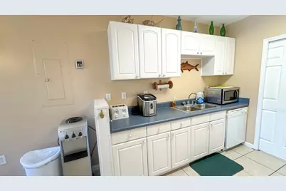 115 Arizona St, Lanark Village, FL 32323 - Photo 13