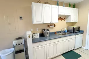 115 Arizona St, Lanark Village, FL 32323 - Photo 13