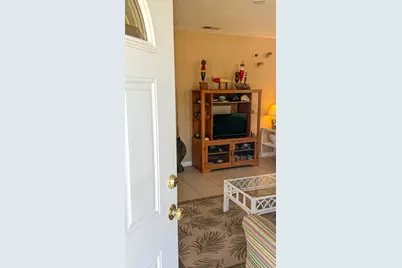 115 Arizona St, Lanark Village, FL 32323 - Photo 7