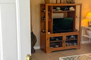 115 Arizona St, Lanark Village, FL 32323 - Photo 7