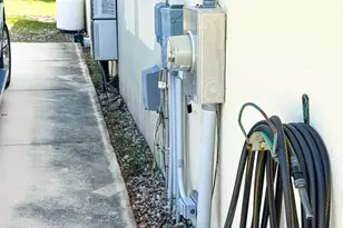 115 Arizona St, Lanark Village, FL 32323 - Photo 5