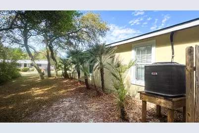 115 Arizona St, Lanark Village, FL 32323 - Photo 33