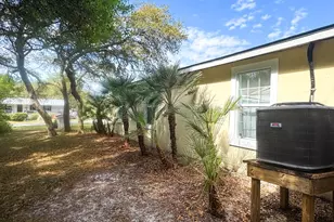 115 Arizona St, Lanark Village, FL 32323 - Photo 33