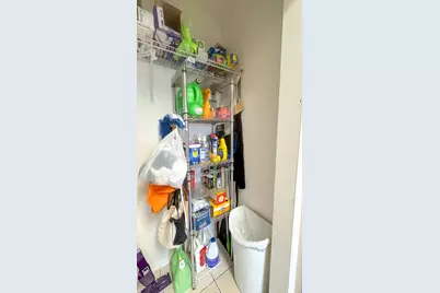 115 Arizona St, Lanark Village, FL 32323 - Photo 15