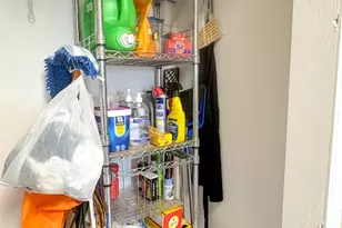 115 Arizona St, Lanark Village, FL 32323 - Photo 15