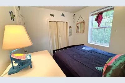 115 Arizona St, Lanark Village, FL 32323 - Photo 19