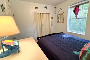 115 Arizona St, Lanark Village, FL 32323 - Photo 19