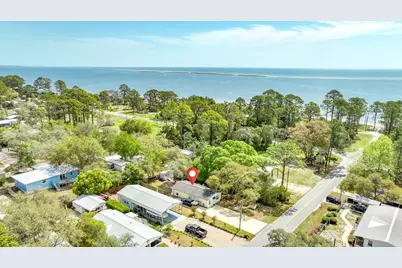 115 Arizona St, Lanark Village, FL 32323 - Photo 35