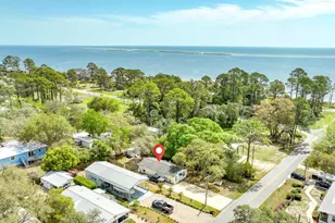 115 Arizona St, Lanark Village, FL 32323 - Photo 35