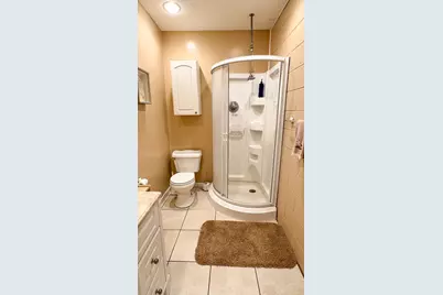 115 Arizona St, Lanark Village, FL 32323 - Photo 23