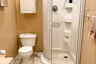 115 Arizona St, Lanark Village, FL 32323 - Photo 23