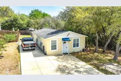 115 Arizona St, Lanark Village, FL 32323 - Photo 3