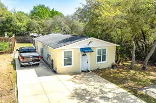 115 Arizona St, Lanark Village, FL 32323 - Photo 3