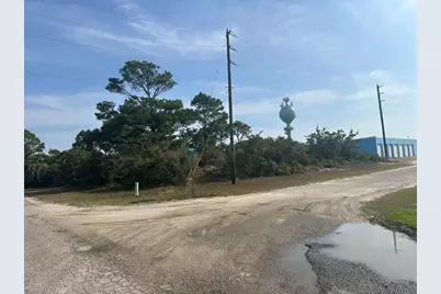 152 W Bay Shore Dr, Saint George Island, FL 32328 - Photo 9