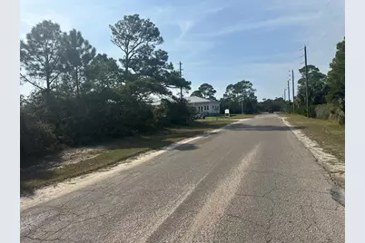 152 W Bay Shore Dr, Saint George Island, FL 32328 - Photo 5