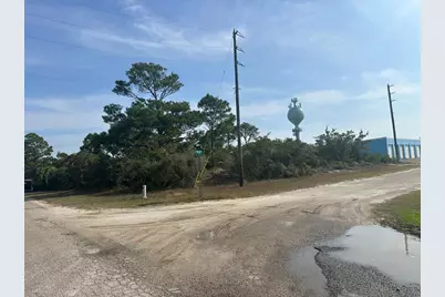 152 W Bay Shore Dr, Saint George Island, FL 32328 - Photo 7