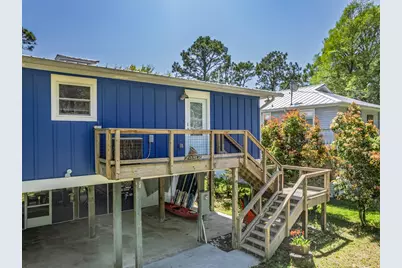 2492 Hwy 98 E, Lanark Village, FL 32322 - Photo 57