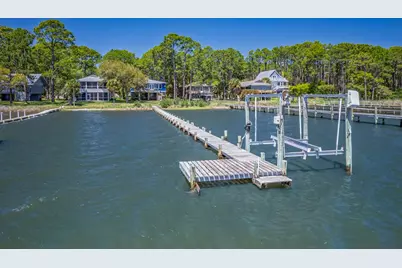 2492 Hwy 98 E, Lanark Village, FL 32322 - Photo 51